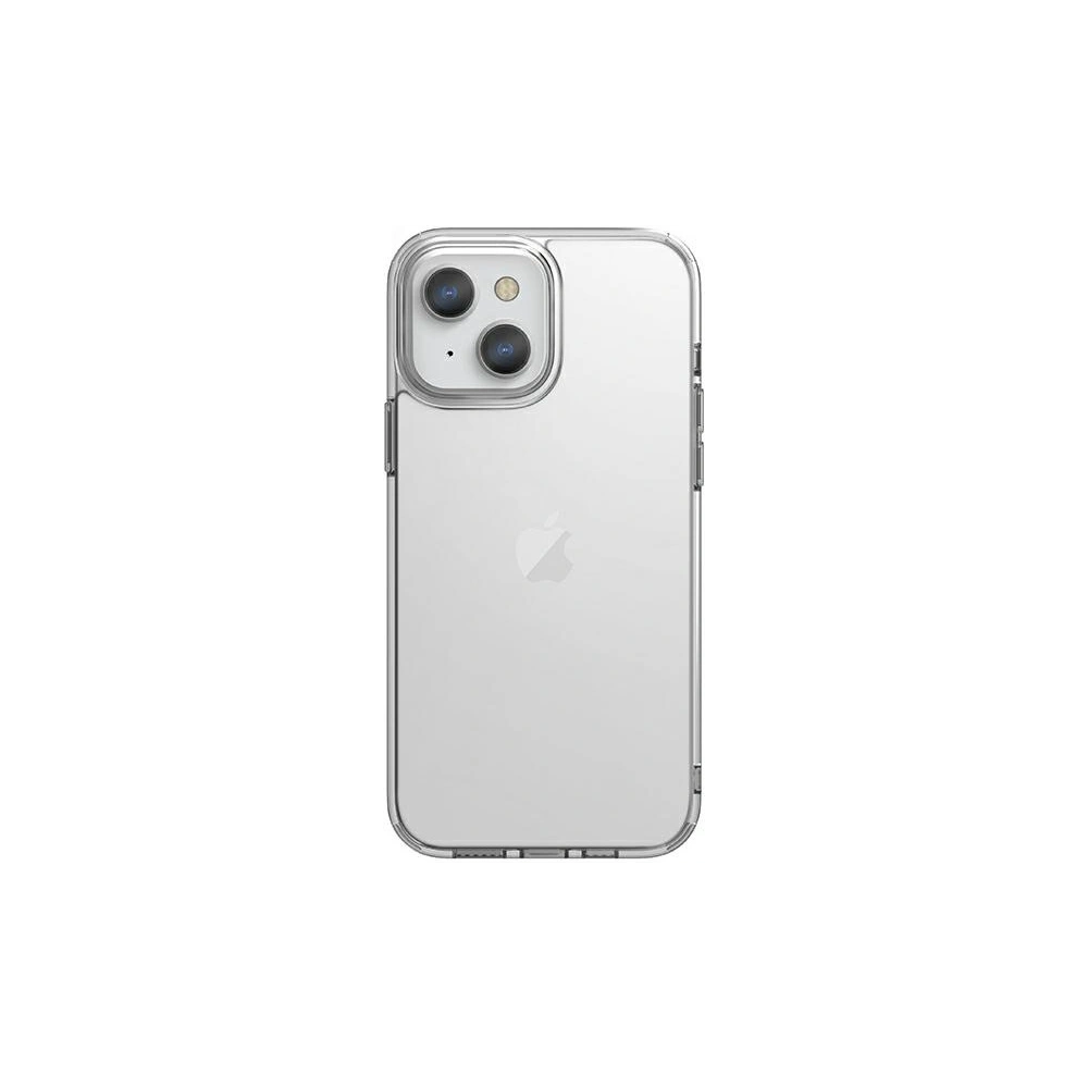 Hurtownia GSM - Etui UNIQ LifePro Xtreme Apple iPhone 13 mini průhledný/crystal clear - UNIQ501CL - {ean13} - Hurt