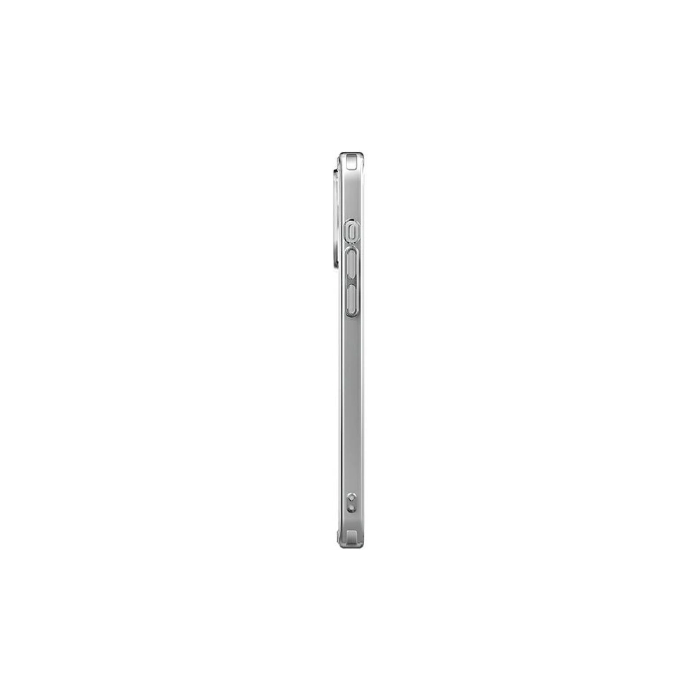 Hurtownia GSM - Etui UNIQ LifePro Xtreme Apple iPhone 13 mini průhledný/crystal clear - UNIQ501CL - {ean13} - Hurt