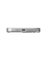 Hurtownia GSM - Etui UNIQ LifePro Xtreme Apple iPhone 13 mini průhledný/crystal clear - UNIQ501CL - {ean13} - Hurt