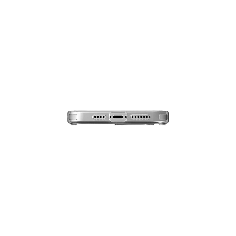 Hurtownia GSM - Etui UNIQ LifePro Xtreme Apple iPhone 13 mini przezroczysty/crystal clear - UNIQ501CL - {ean13} - Hurt