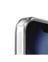 Hurtownia GSM - Etui UNIQ LifePro Xtreme Apple iPhone 13 mini průhledný/crystal clear - UNIQ501CL - {ean13} - Hurt