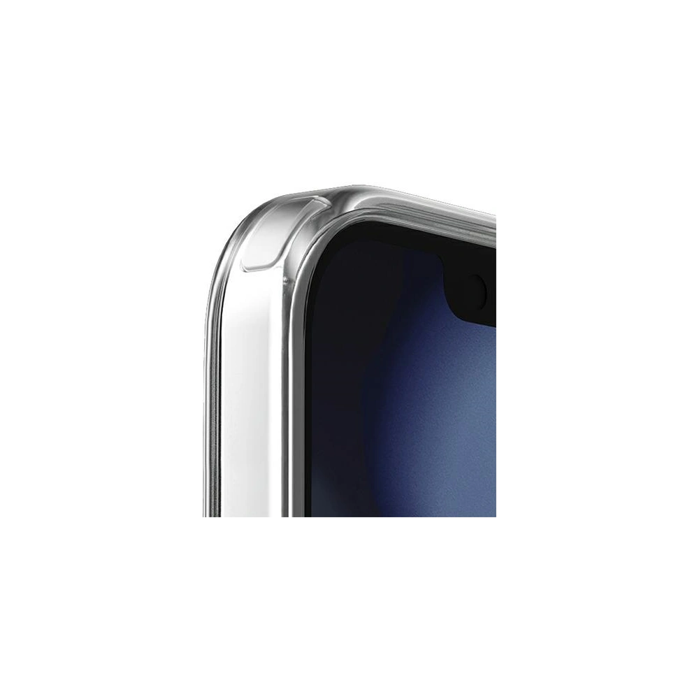 Hurtownia GSM - Etui UNIQ LifePro Xtreme Apple iPhone 13 mini průhledný/crystal clear - UNIQ501CL - {ean13} - Hurt
