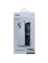 Hurtownia GSM - Etui UNIQ LifePro Xtreme Apple iPhone 13 mini průhledný/crystal clear - UNIQ501CL - {ean13} - Hurt