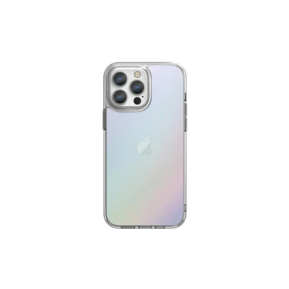Hurtownia GSM - Etui UNIQ LifePro Xtreme Apple iPhone 13 Pro opál/iridescentní - UNIQ502IRI - {ean13} - Hurt