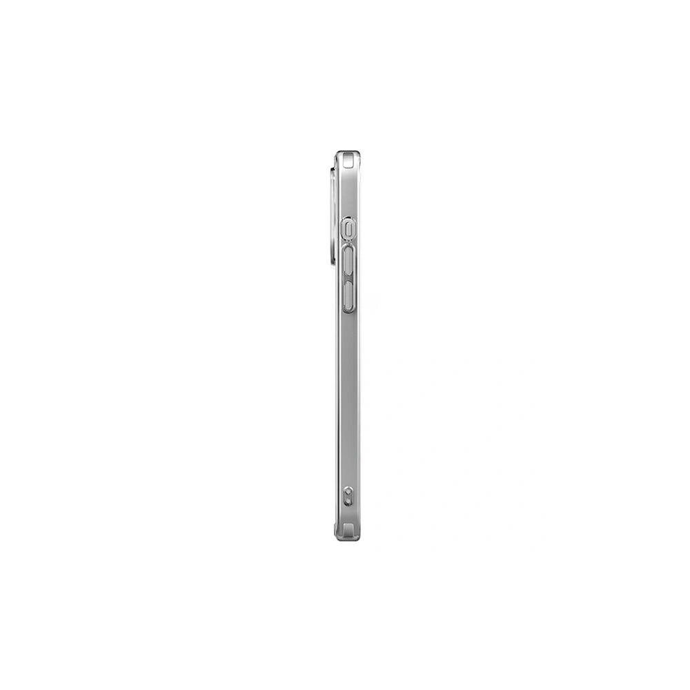 Hurtownia GSM - Etui UNIQ LifePro Xtreme Apple iPhone 13 Pro opal/iridescent - UNIQ502IRI - {ean13} - Hurt