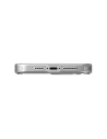 Hurtownia GSM - Etui UNIQ LifePro Xtreme Apple iPhone 13 Pro opál/iridescentní - UNIQ502IRI - {ean13} - Hurt