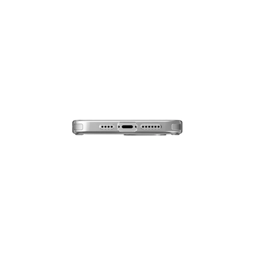Hurtownia GSM - Etui UNIQ LifePro Xtreme Apple iPhone 13 Pro opál/iridescentní - UNIQ502IRI - {ean13} - Hurt