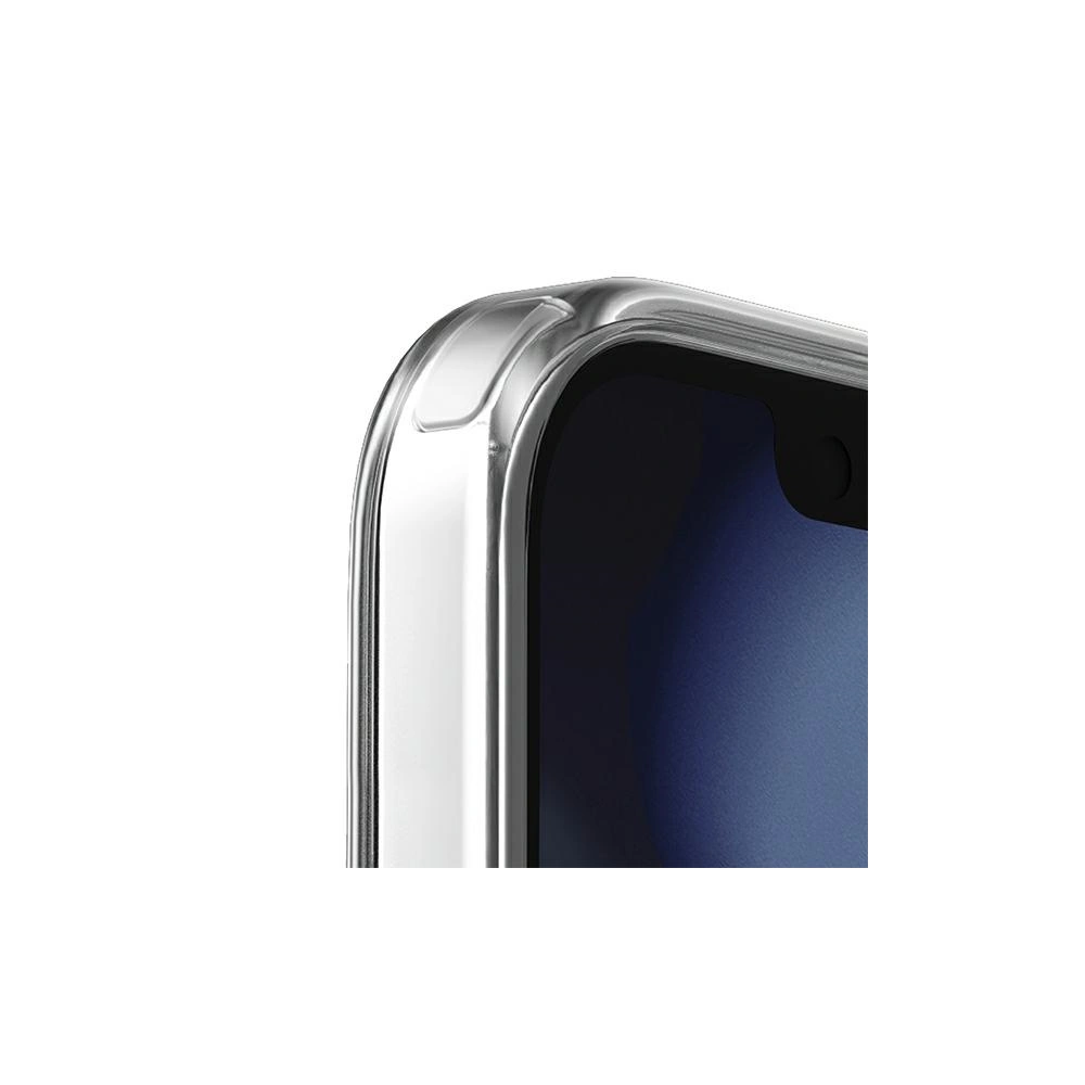 Hurtownia GSM - Etui UNIQ LifePro Xtreme Apple iPhone 13 Pro opál/iridescentní - UNIQ502IRI - {ean13} - Hurt