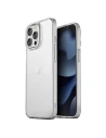 UNIQ LifePro Xtreme Apple iPhone 13 Pro crystal clear