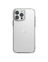 Wholesale UNIQ LifePro Xtreme Apple iPhone 13 Pro crystal clear - UNIQ503CL - {ean13} - Hurt