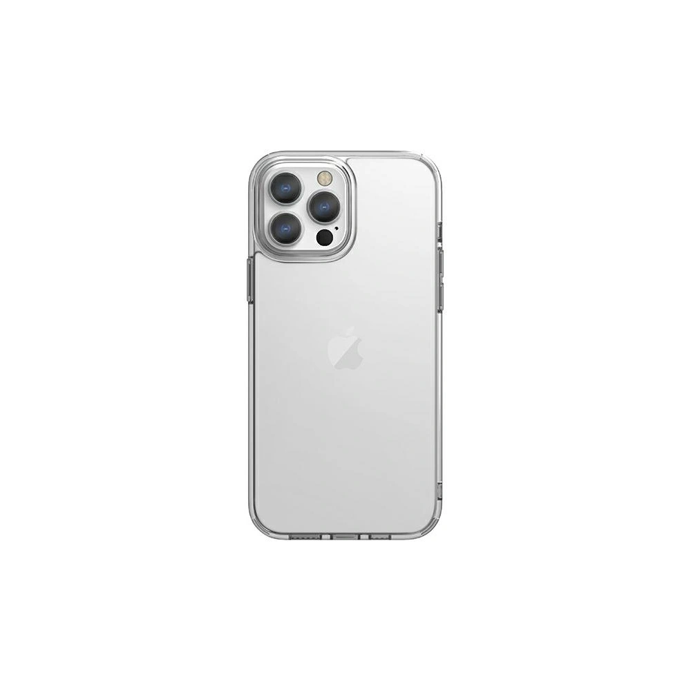 Wholesale UNIQ LifePro Xtreme Apple iPhone 13 Pro crystal clear - UNIQ503CL - {ean13} - Hurt