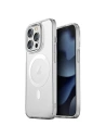 Etui UNIQ LifePro Xtreme MagSafe Apple iPhone 13 Pro przezroczysty/crystal clear