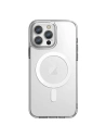 Wholesale UNIQ LifePro Xtreme MagSafe Apple iPhone 13 Pro crystal clear - UNIQ504CL - {ean13} - Hurt