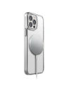 Wholesale UNIQ LifePro Xtreme MagSafe Apple iPhone 13 Pro crystal clear - UNIQ504CL - {ean13} - Hurt
