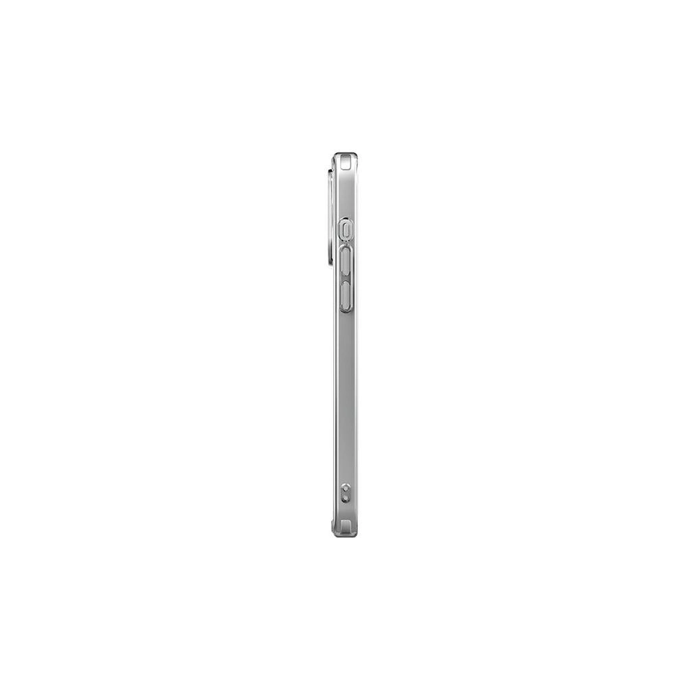 Hurtownia GSM - Etui UNIQ LifePro Xtreme MagSafe Apple iPhone 13 Pro przezroczysty/crystal clear - UNIQ504CL - {ean13} - Hurt