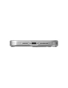 Hurtownia GSM - Etui UNIQ LifePro Xtreme MagSafe Apple iPhone 13 Pro przezroczysty/crystal clear - UNIQ504CL - {ean13} - Hurt