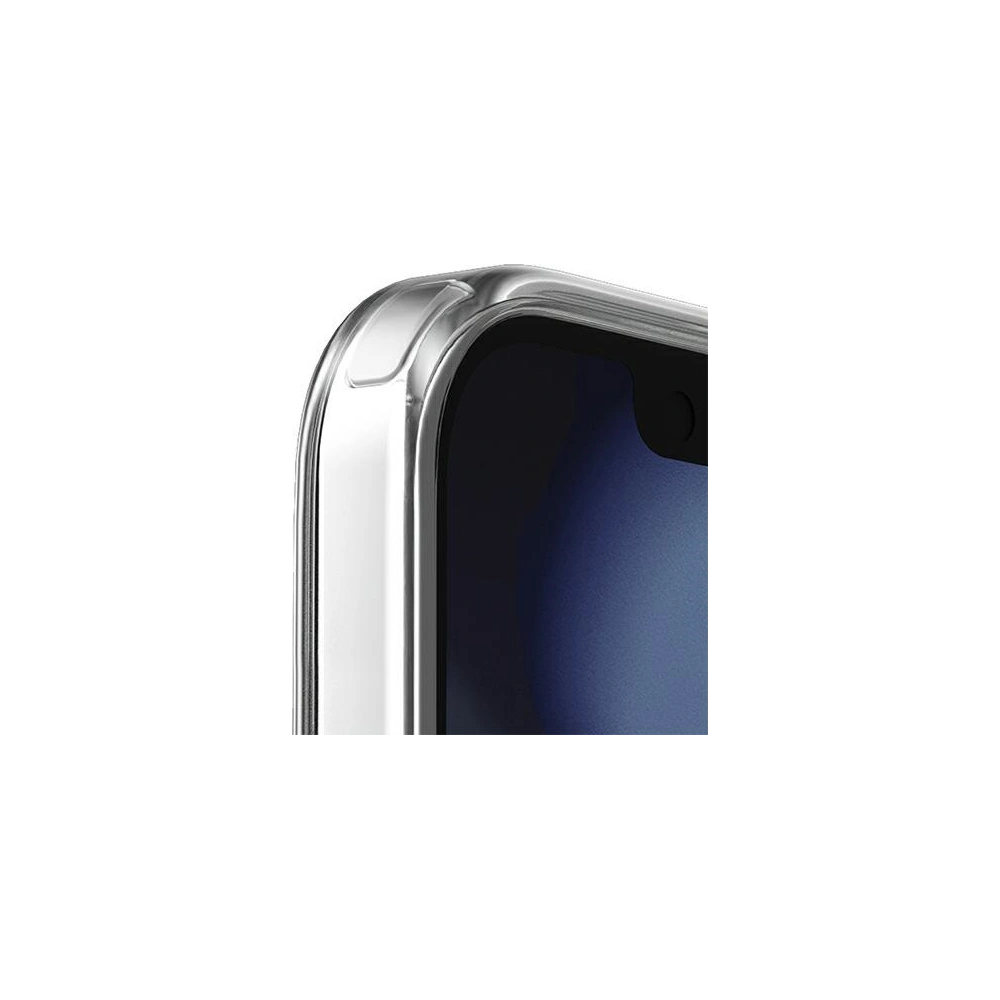 Wholesale UNIQ LifePro Xtreme MagSafe Apple iPhone 13 Pro crystal clear - UNIQ504CL - {ean13} - Hurt