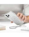 Hurtownia GSM - Etui UNIQ LifePro Xtreme MagSafe Apple iPhone 13 Pro przezroczysty/crystal clear - UNIQ504CL - {ean13} - Hurt