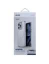 Wholesale UNIQ LifePro Xtreme MagSafe Apple iPhone 13 Pro crystal clear - UNIQ504CL - {ean13} - Hurt