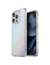 Etui UNIQ LifePro Xtreme Apple iPhone 13 Pro Max opal/iridescent