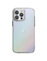 Hurtownia GSM - Etui UNIQ LifePro Xtreme Apple iPhone 13 Pro Max opal/iridescent - UNIQ505IRI - {ean13} - Hurt