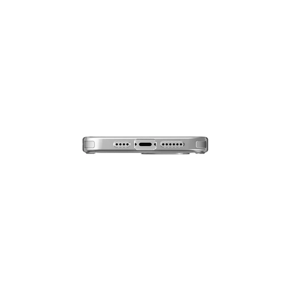 Hurtownia GSM - Etui UNIQ LifePro Xtreme Apple iPhone 13 Pro Max opálový/iridiscentní - UNIQ505IRI - {ean13} - Hurt