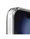 Hurtownia GSM - Etui UNIQ LifePro Xtreme Apple iPhone 13 Pro Max opálový/iridiscentní - UNIQ505IRI - {ean13} - Hurt