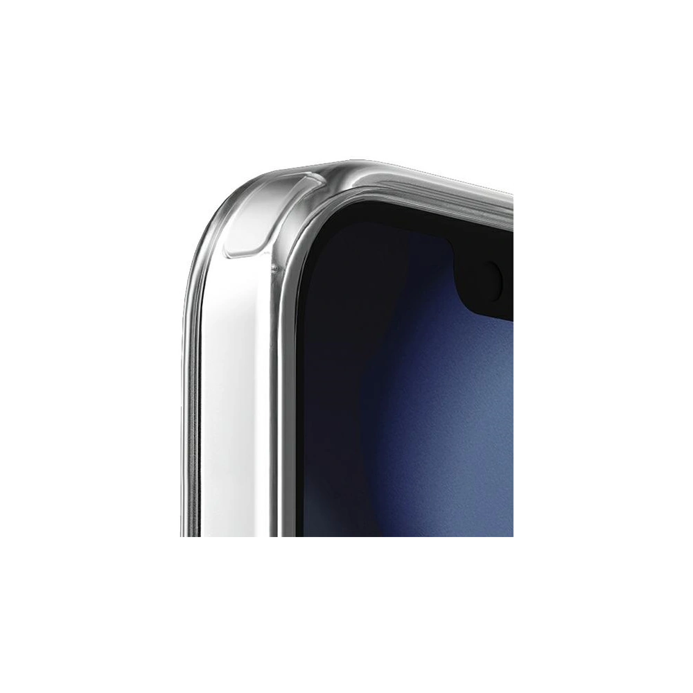 Hurtownia GSM - Etui UNIQ LifePro Xtreme Apple iPhone 13 Pro Max opal/iridescent - UNIQ505IRI - {ean13} - Hurt