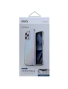 Hurtownia GSM - Etui UNIQ LifePro Xtreme Apple iPhone 13 Pro Max opal/iridescent - UNIQ505IRI - {ean13} - Hurt