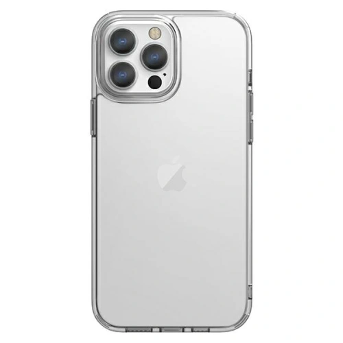 Etui UNIQ LifePro Xtreme Apple iPhone 13 Pro Max przezroczysty/crystal clear