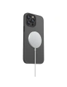 Wholesale UNIQ Lino Hue MagSafe Apple iPhone 13 charcoal grey - UNIQ509GRY - {ean13} - Hurt