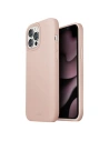 UNIQ Lino Hue MagSafe Apple iPhone 13 Pro blush pink