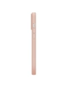 Wholesale UNIQ Lino Hue MagSafe Apple iPhone 13 Pro blush pink - UNIQ510PNK - {ean13} - Hurt