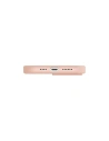 Hurtownia GSM - Etui UNIQ Lino Hue MagSafe Apple iPhone 13 Pro růžový/blush pink - UNIQ510PNK - {ean13} - Hurt