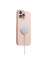 Wholesale UNIQ Lino Hue MagSafe Apple iPhone 13 Pro blush pink - UNIQ510PNK - {ean13} - Hurt