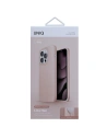 Hurtownia GSM - Etui UNIQ Lino Hue MagSafe Apple iPhone 13 Pro růžový/blush pink - UNIQ510PNK - {ean13} - Hurt