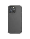 Wholesale UNIQ Lino Hue MagSafe Apple iPhone 13 Pro charcoal grey - UNIQ511GRY - {ean13} - Hurt