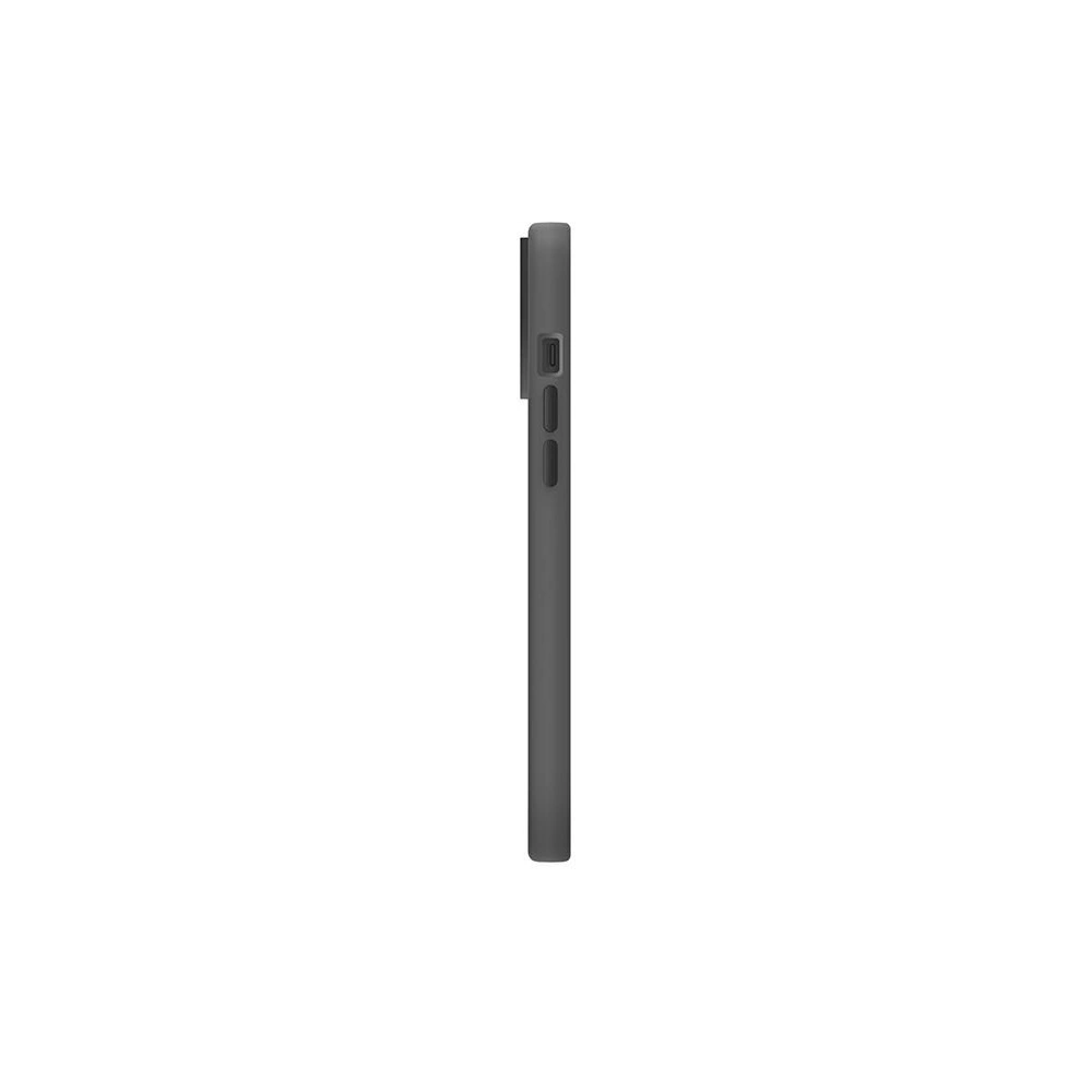 Wholesale UNIQ Lino Hue MagSafe Apple iPhone 13 Pro charcoal grey - UNIQ511GRY - {ean13} - Hurt