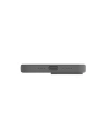 Wholesale UNIQ Lino Hue MagSafe Apple iPhone 13 Pro charcoal grey - UNIQ511GRY - {ean13} - Hurt