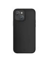 Wholesale UNIQ Lino Apple iPhone 13 ink black - UNIQ514BLK - {ean13} - Hurt