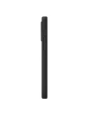 Hurtownia GSM - Etui UNIQ Lino Apple iPhone 13 černý/ink black - UNIQ514BLK - {ean13} - Hurt