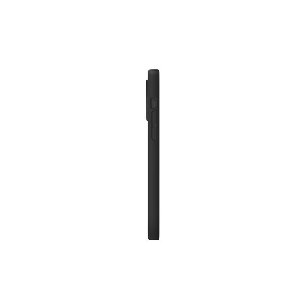 Wholesale UNIQ Lino Apple iPhone 13 ink black - UNIQ514BLK - {ean13} - Hurt