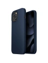 UNIQ Lino Apple iPhone 13 marine blue