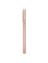 Hurtownia GSM - Etui UNIQ Lino Apple iPhone 13 růžový/blush pink - UNIQ516PNK - {ean13} - Hurt
