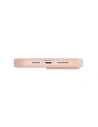 Hurtownia GSM - Etui UNIQ Lino Apple iPhone 13 růžový/blush pink - UNIQ516PNK - {ean13} - Hurt