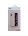 Hurtownia GSM - Etui UNIQ Lino Apple iPhone 13 růžový/blush pink - UNIQ516PNK - {ean13} - Hurt
