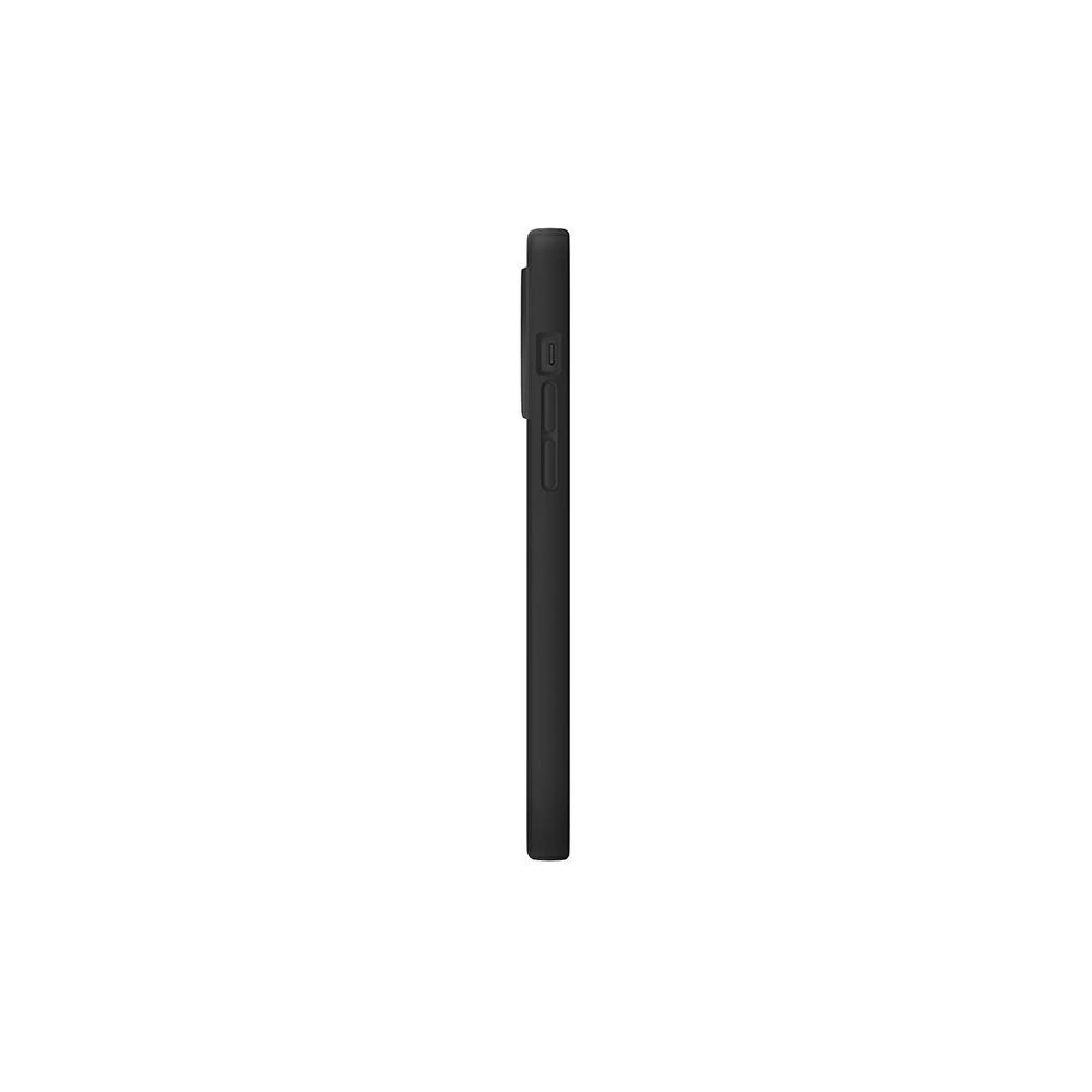 Wholesale UNIQ Lino Apple iPhone 13 Pro ink black - UNIQ517BLK - {ean13} - Hurt