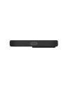 Hurtownia GSM - Etui UNIQ Lino Apple iPhone 13 Pro czarny/ink black - UNIQ517BLK - {ean13} - Hurt
