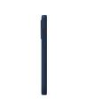 Hurtownia GSM - Etui UNIQ Lino Apple iPhone 13 Pro modré/marine blue - UNIQ518BLU - {ean13} - Hurt