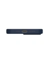 Hurtownia GSM - Etui UNIQ Lino Apple iPhone 13 Pro modré/marine blue - UNIQ518BLU - {ean13} - Hurt